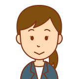 口コミB<br>さん