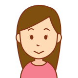 口コミC<br>さん