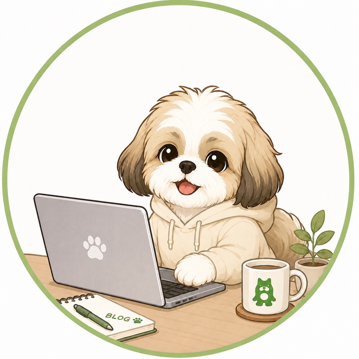 はやと